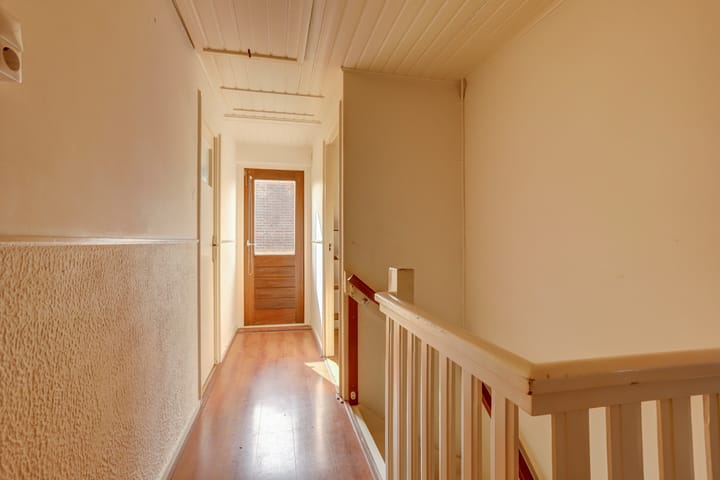 Photo 20 of Graafseweg 94