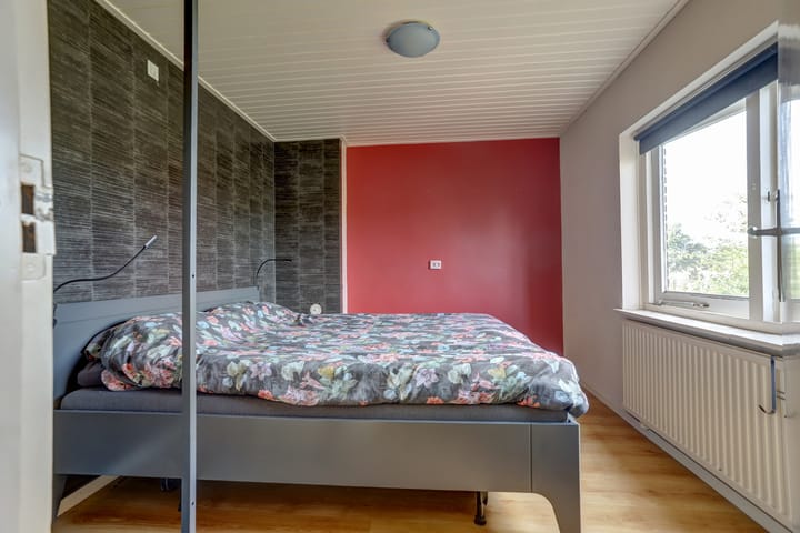 Photo 21 of Graafseweg 94