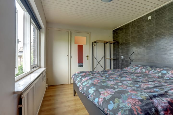 Photo 22 of Graafseweg 94