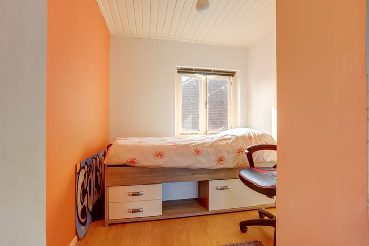 Photo 24 of Graafseweg 94