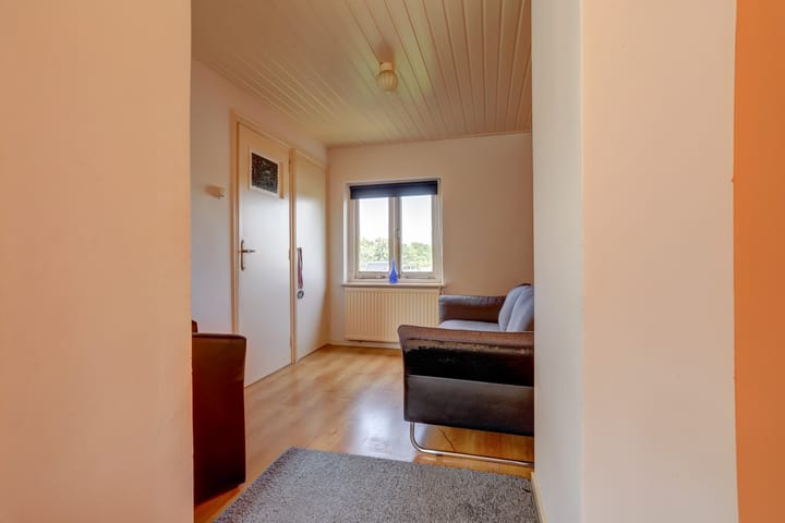 Photo 25 of Graafseweg 94