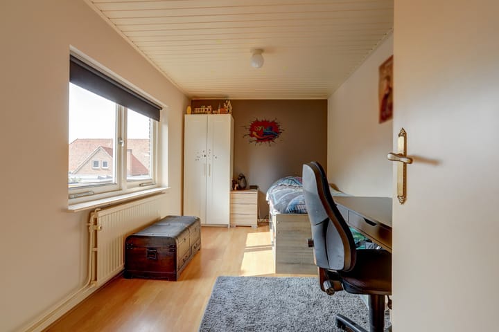 Photo 28 of Graafseweg 94