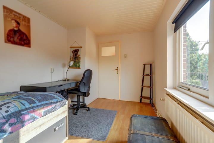 Photo 29 of Graafseweg 94