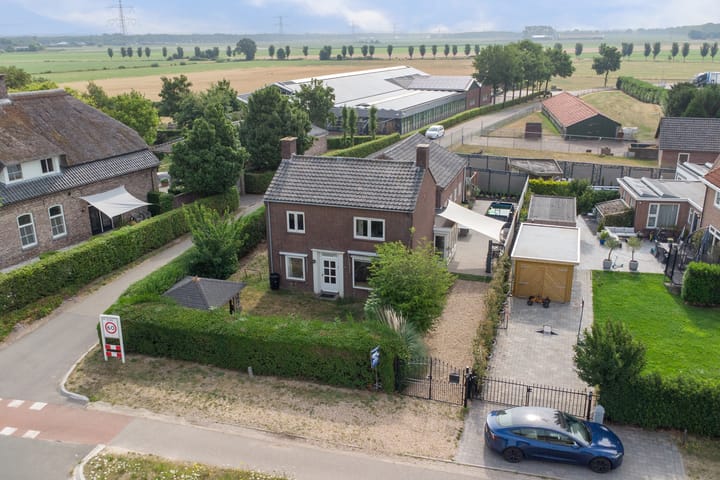 Photo 30 of Graafseweg 94