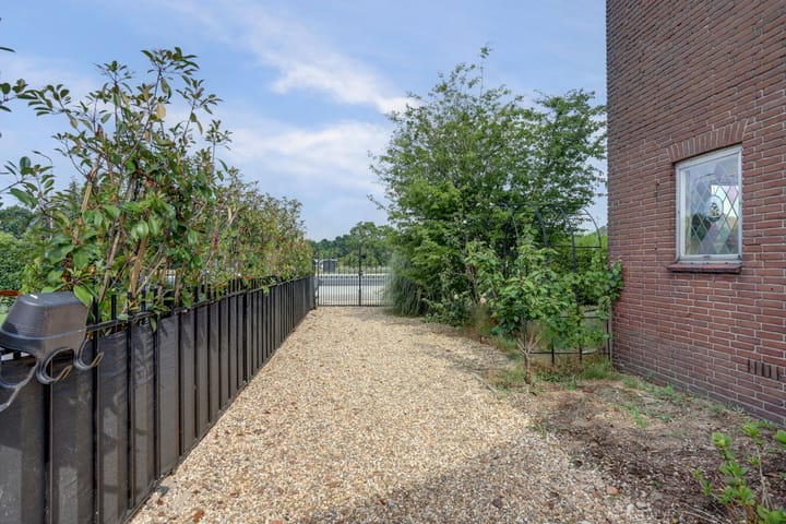 Photo 31 of Graafseweg 94