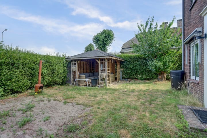 Photo 32 of Graafseweg 94