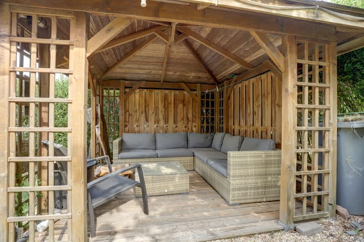 Photo 33 of Graafseweg 94