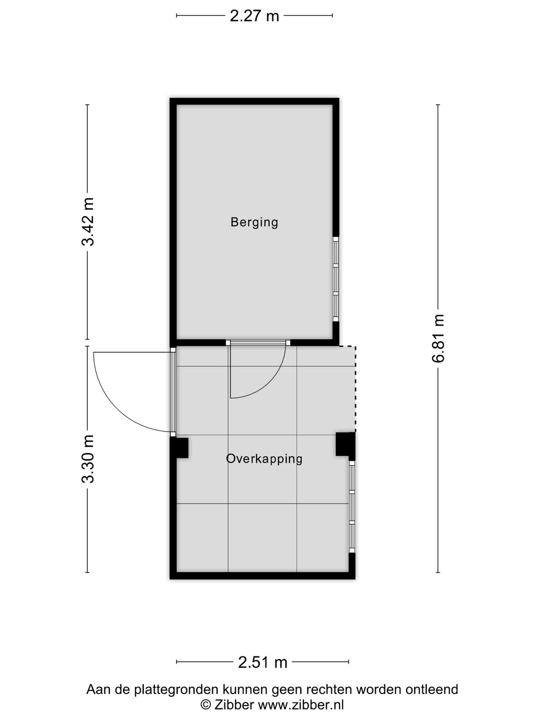 Foto 32 van Schultinghstraat 51