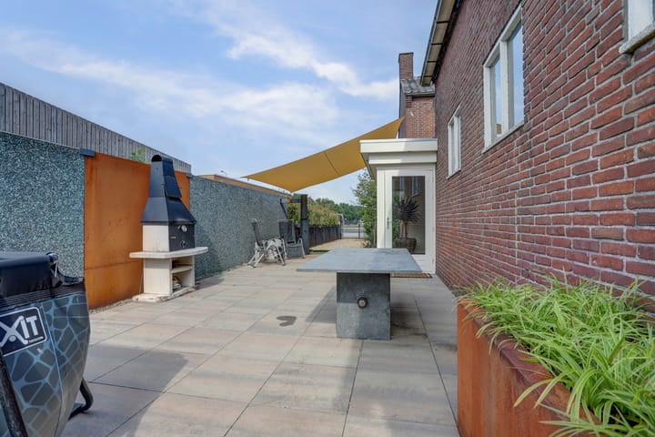 Photo 36 of Graafseweg 94