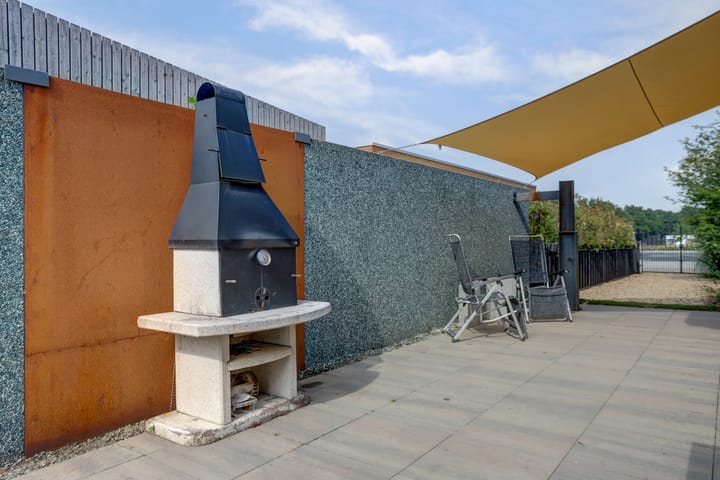 Photo 37 of Graafseweg 94