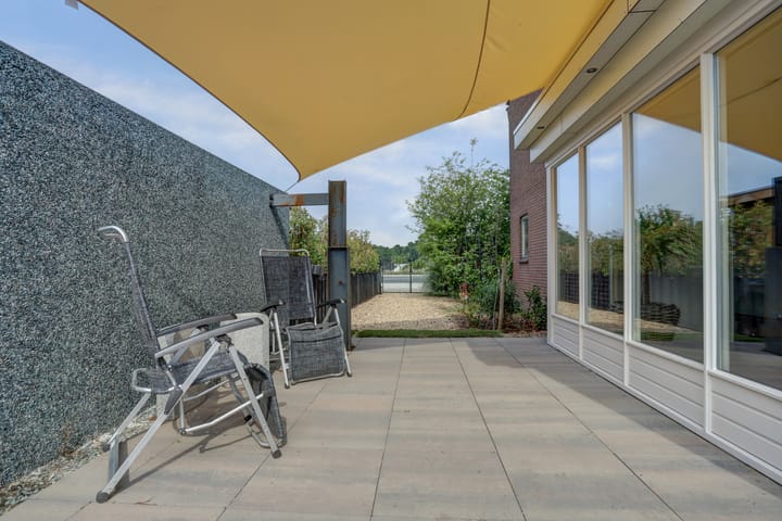 Photo 38 of Graafseweg 94