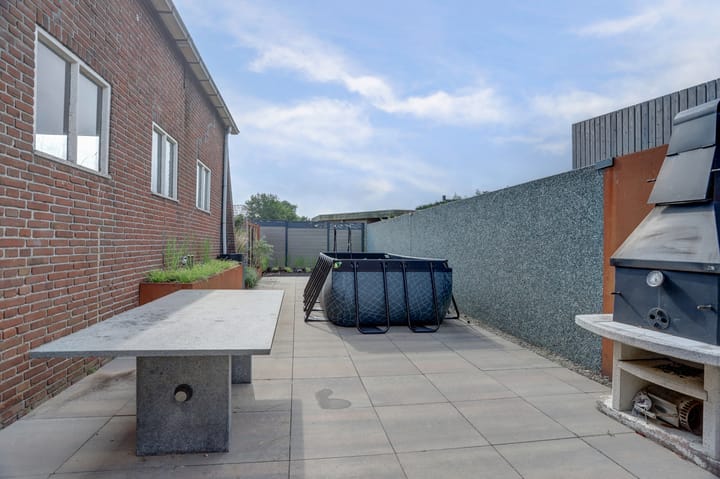 Photo 39 of Graafseweg 94