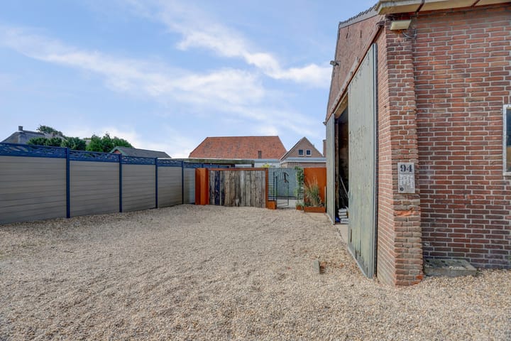 Photo 40 of Graafseweg 94