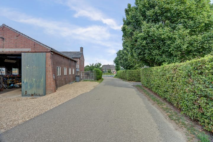 Photo 41 of Graafseweg 94