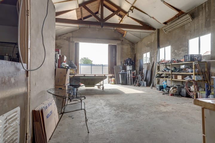 Photo 42 of Graafseweg 94