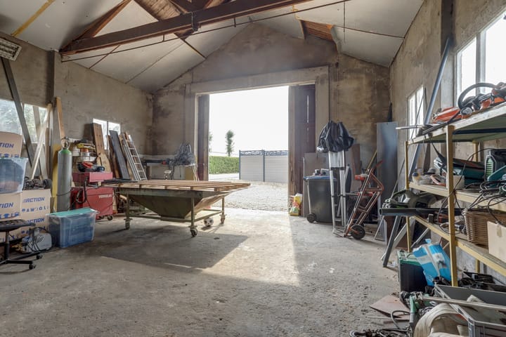 Photo 43 of Graafseweg 94