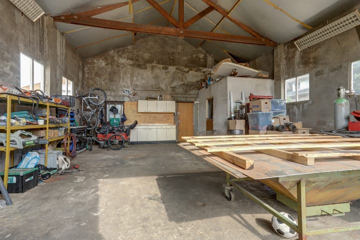 Photo 44 of Graafseweg 94