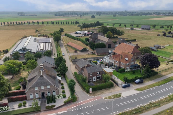 Photo 45 of Graafseweg 94
