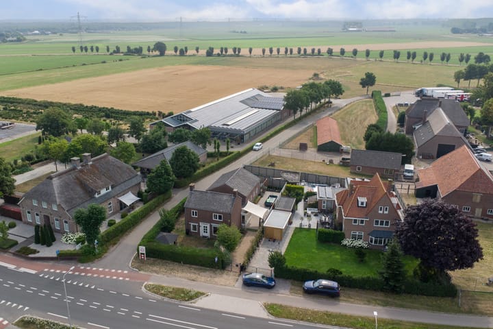 Photo 46 of Graafseweg 94