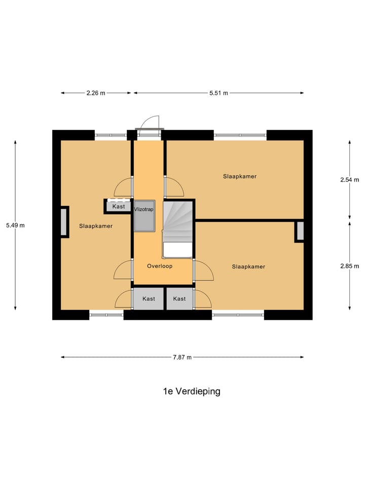 Photo 50 of Graafseweg 94