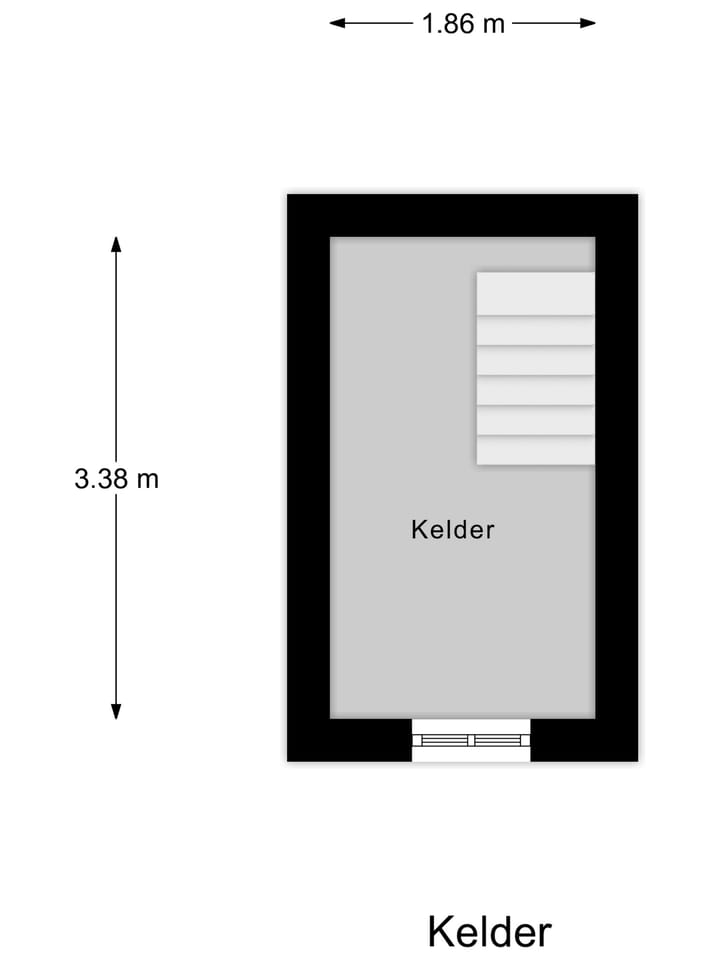 Photo 52 of Graafseweg 94