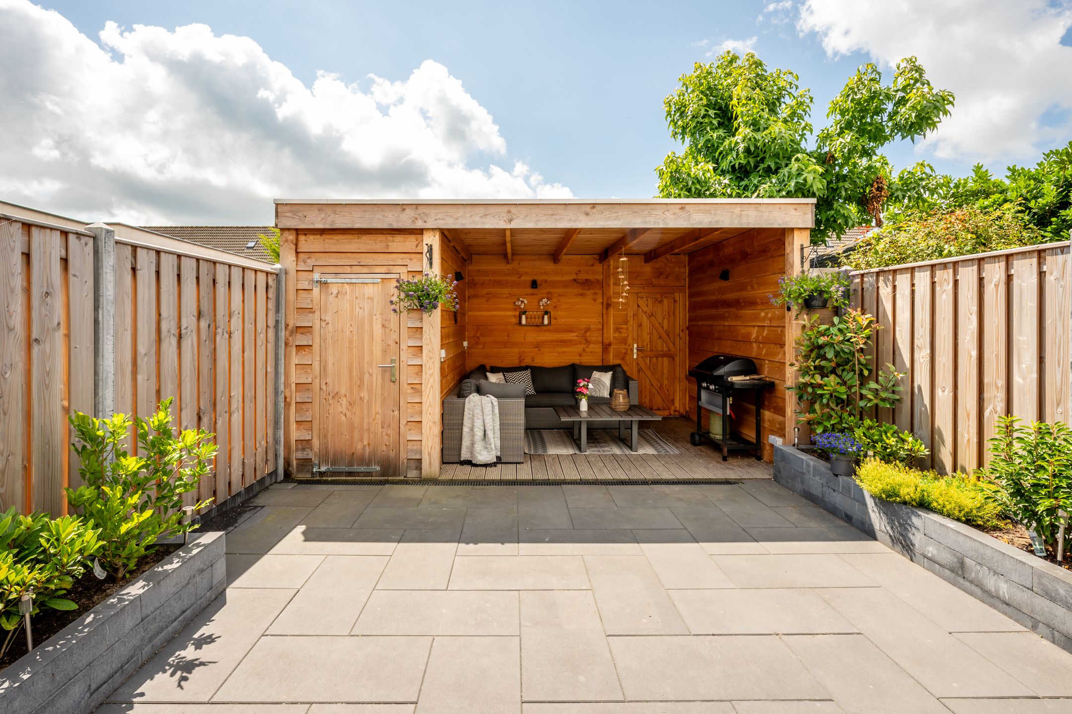 Foto 3 van Jan Bijhouwerstraat 26