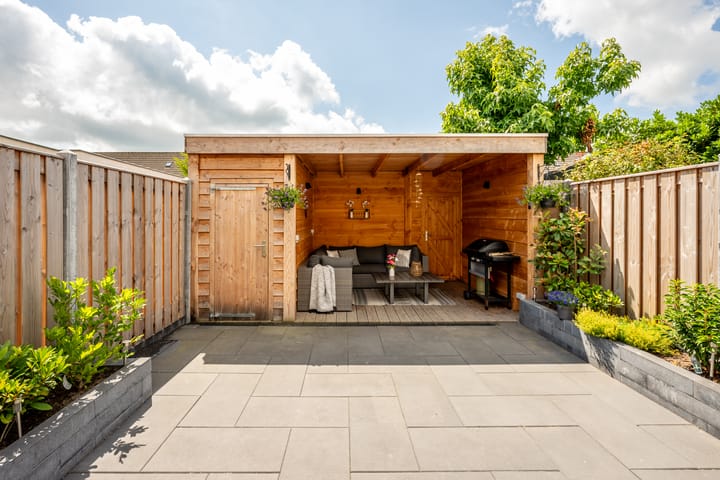 Foto 3 van Jan Bijhouwerstraat 26