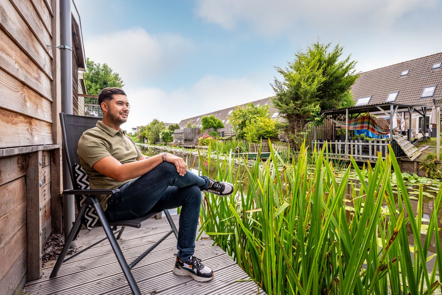 Foto 4 van Jan Bijhouwerstraat 26