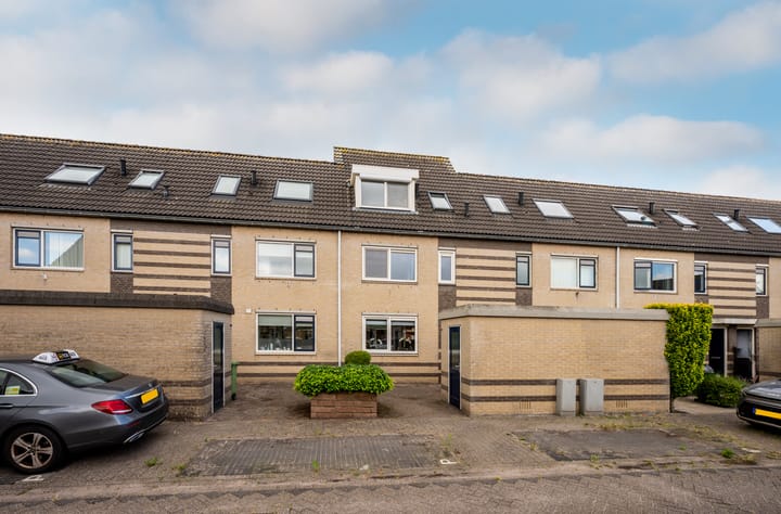 Foto 5 van Jan Bijhouwerstraat 26