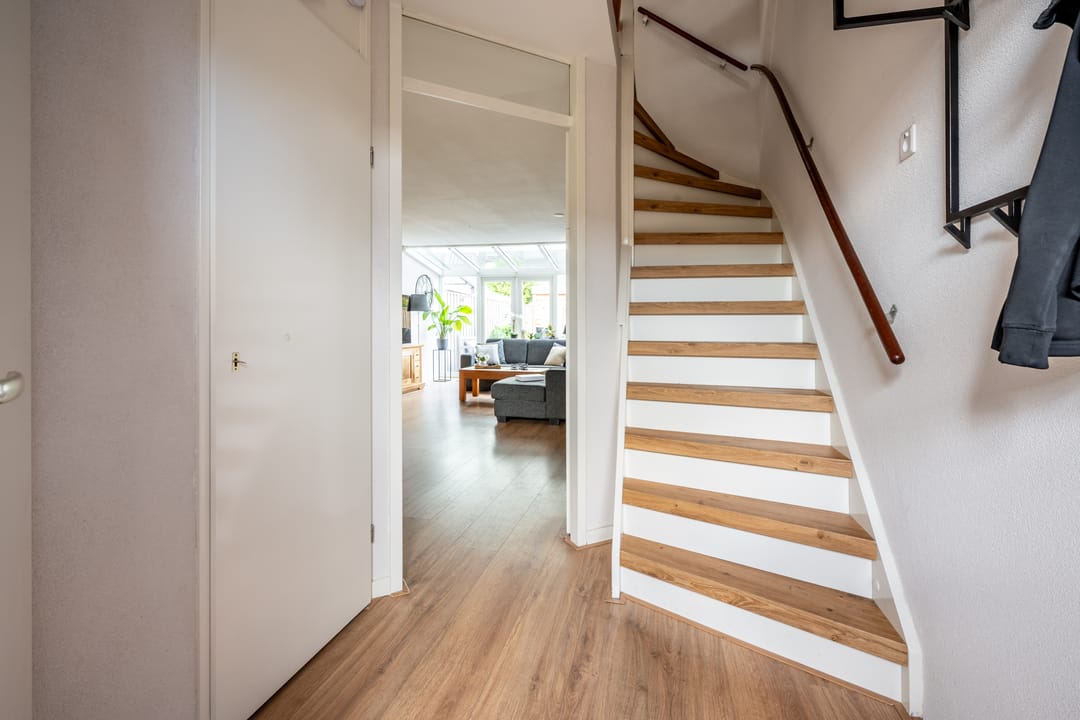 Foto 8 van Jan Bijhouwerstraat 26