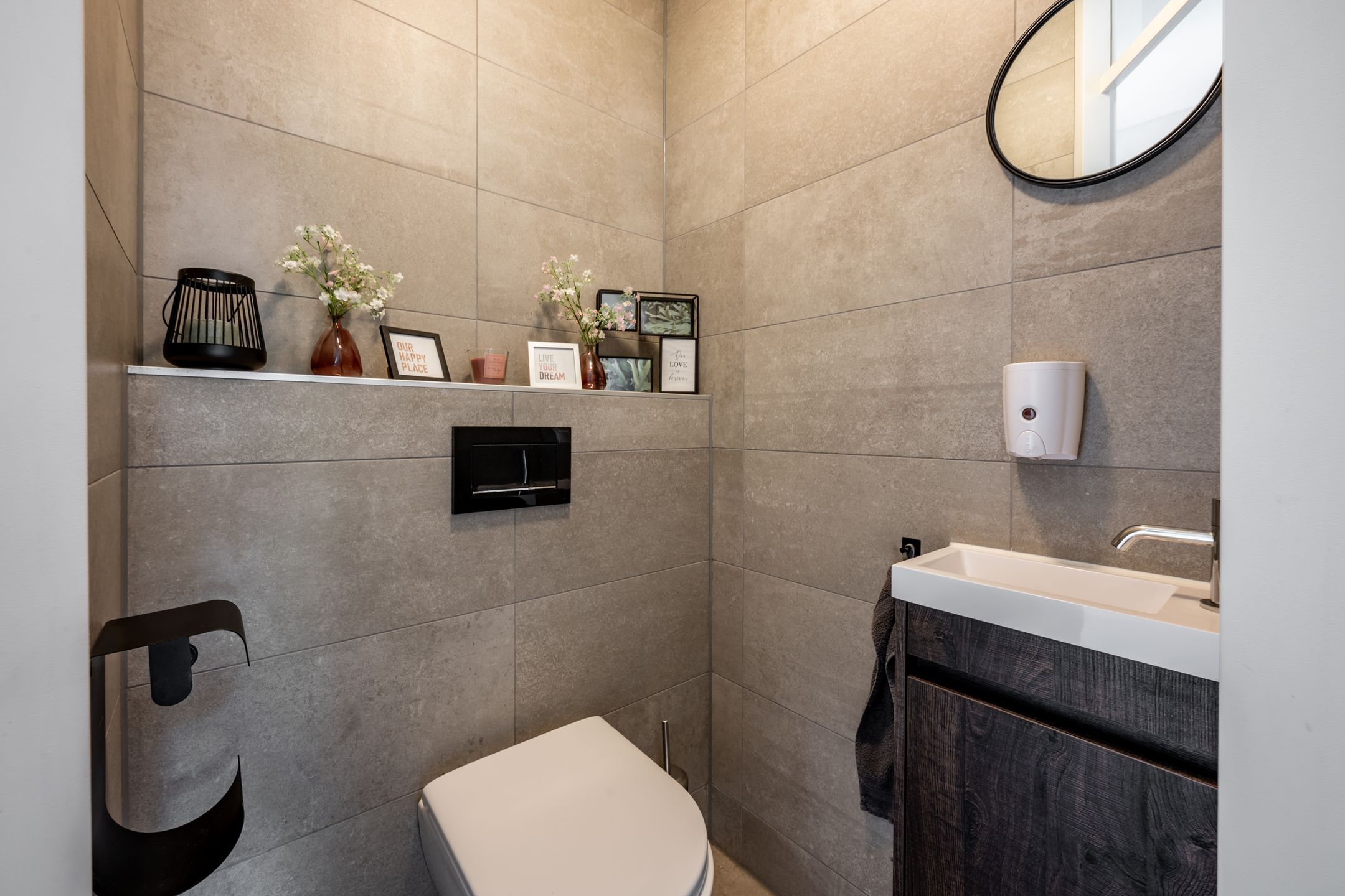 Foto 9 van Jan Bijhouwerstraat 26