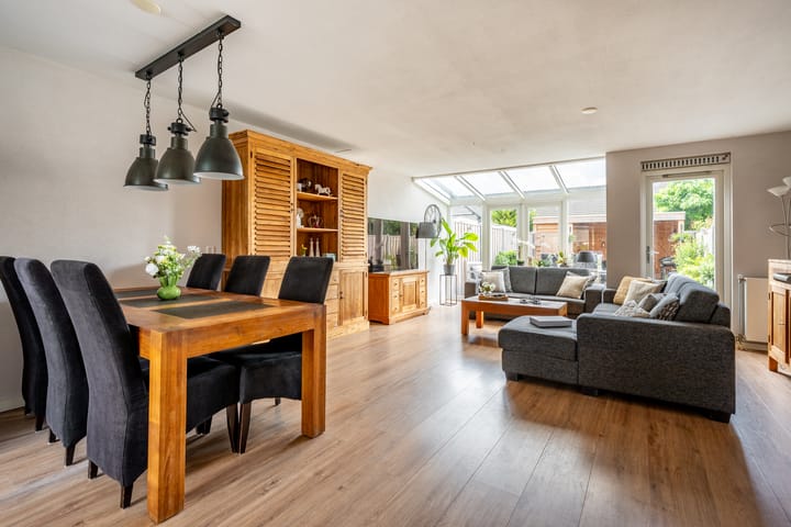 Foto 10 van Jan Bijhouwerstraat 26