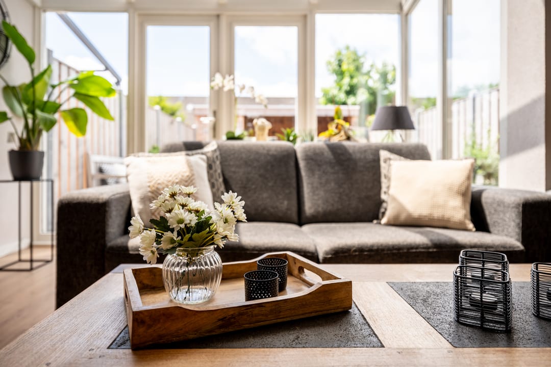 Foto 11 van Jan Bijhouwerstraat 26