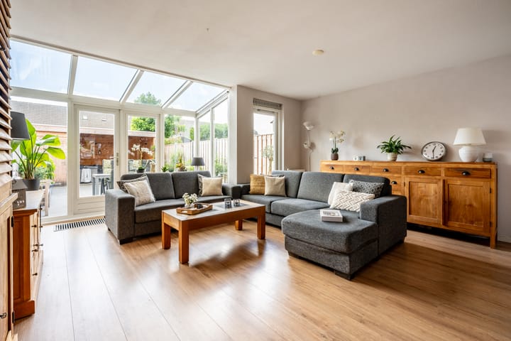 Foto 12 van Jan Bijhouwerstraat 26