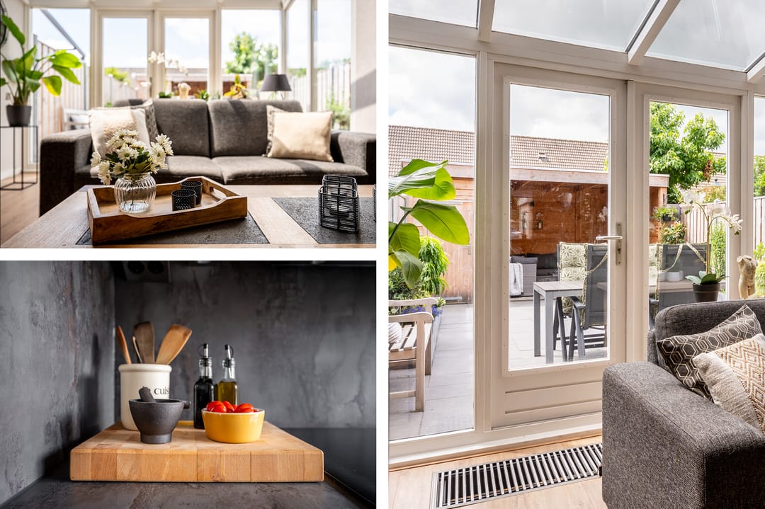 Foto 13 van Jan Bijhouwerstraat 26