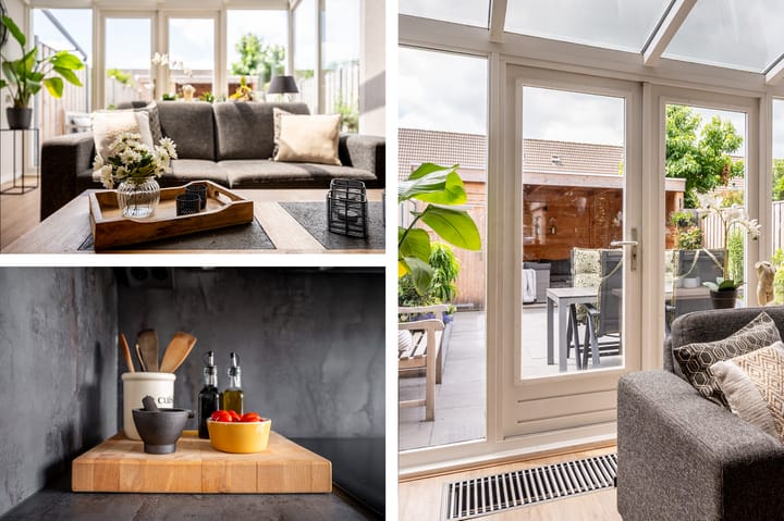 Foto 13 van Jan Bijhouwerstraat 26