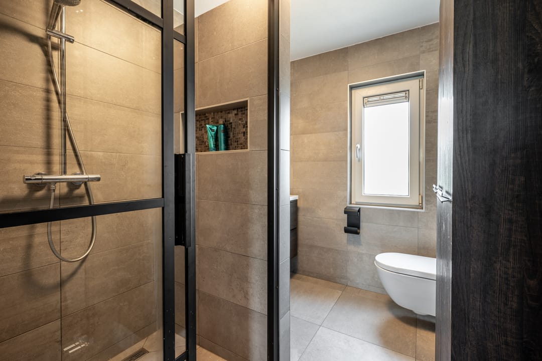 Foto 2 van Jan Bijhouwerstraat 26