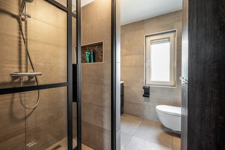 Foto 2 van Jan Bijhouwerstraat 26