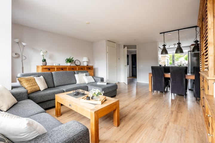 Foto 14 van Jan Bijhouwerstraat 26