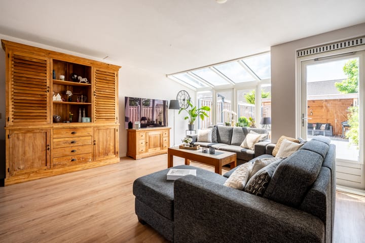 Foto 16 van Jan Bijhouwerstraat 26