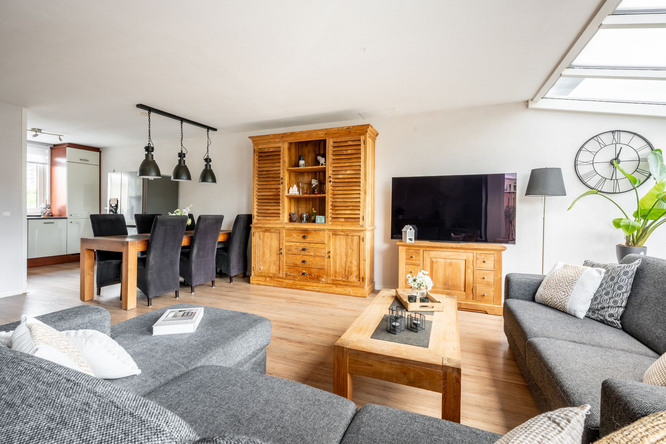 Foto 15 van Jan Bijhouwerstraat 26