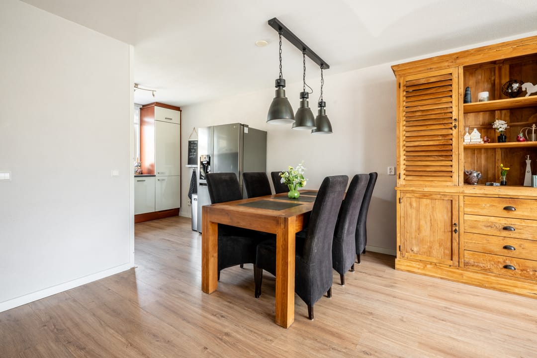 Foto 17 van Jan Bijhouwerstraat 26