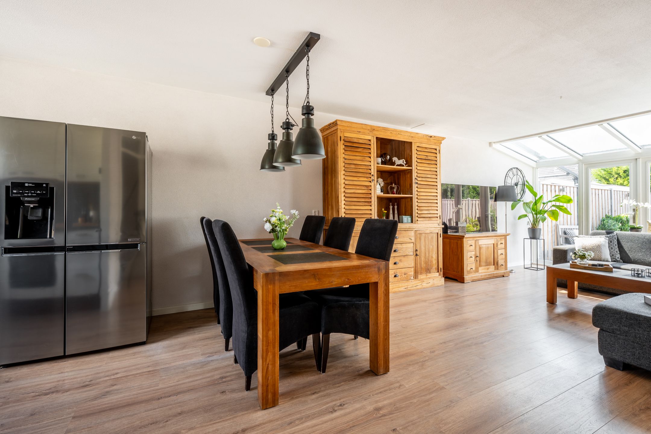 Foto 18 van Jan Bijhouwerstraat 26