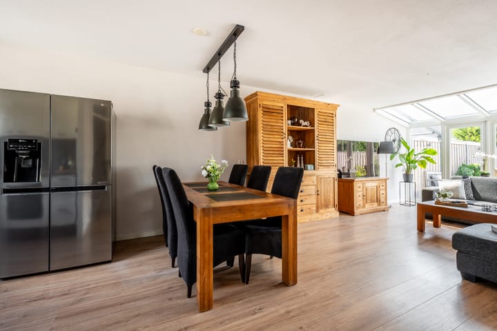 Foto 18 van Jan Bijhouwerstraat 26