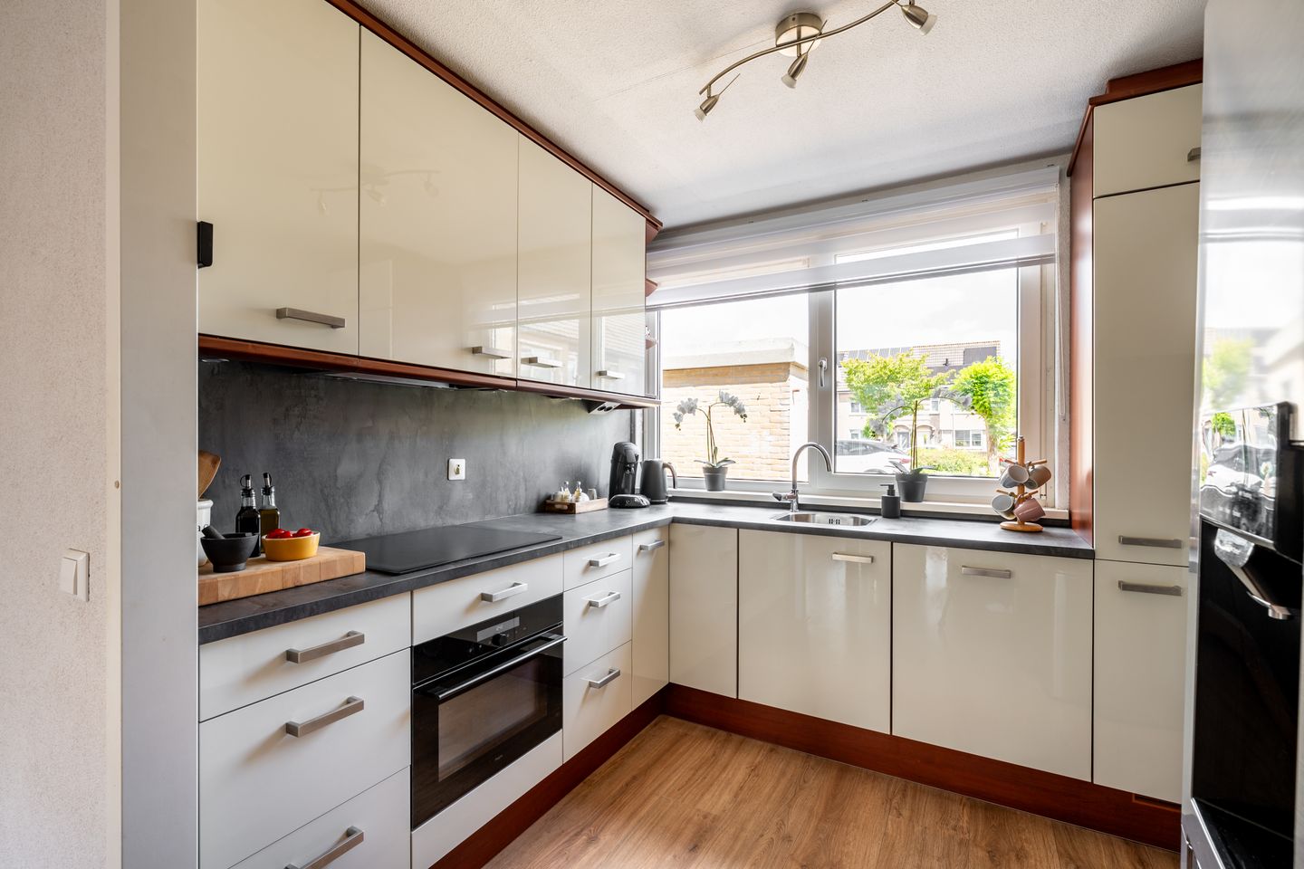 Foto 19 van Jan Bijhouwerstraat 26