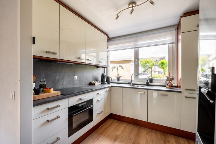 Foto 19 van Jan Bijhouwerstraat 26