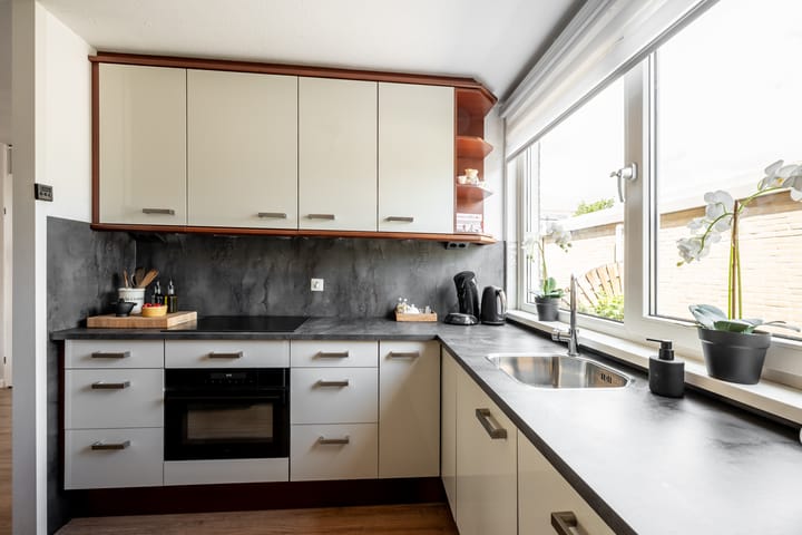 Foto 20 van Jan Bijhouwerstraat 26