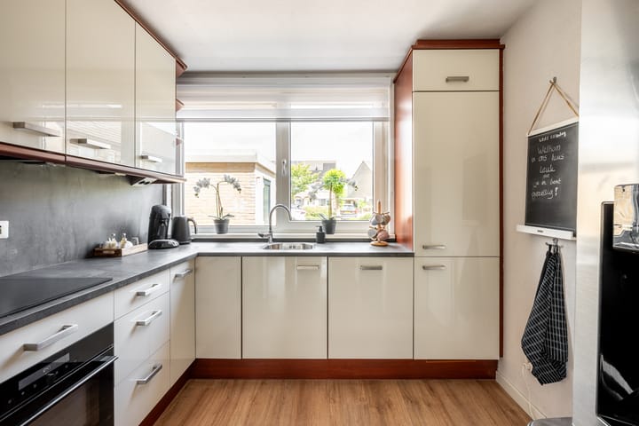 Foto 21 van Jan Bijhouwerstraat 26