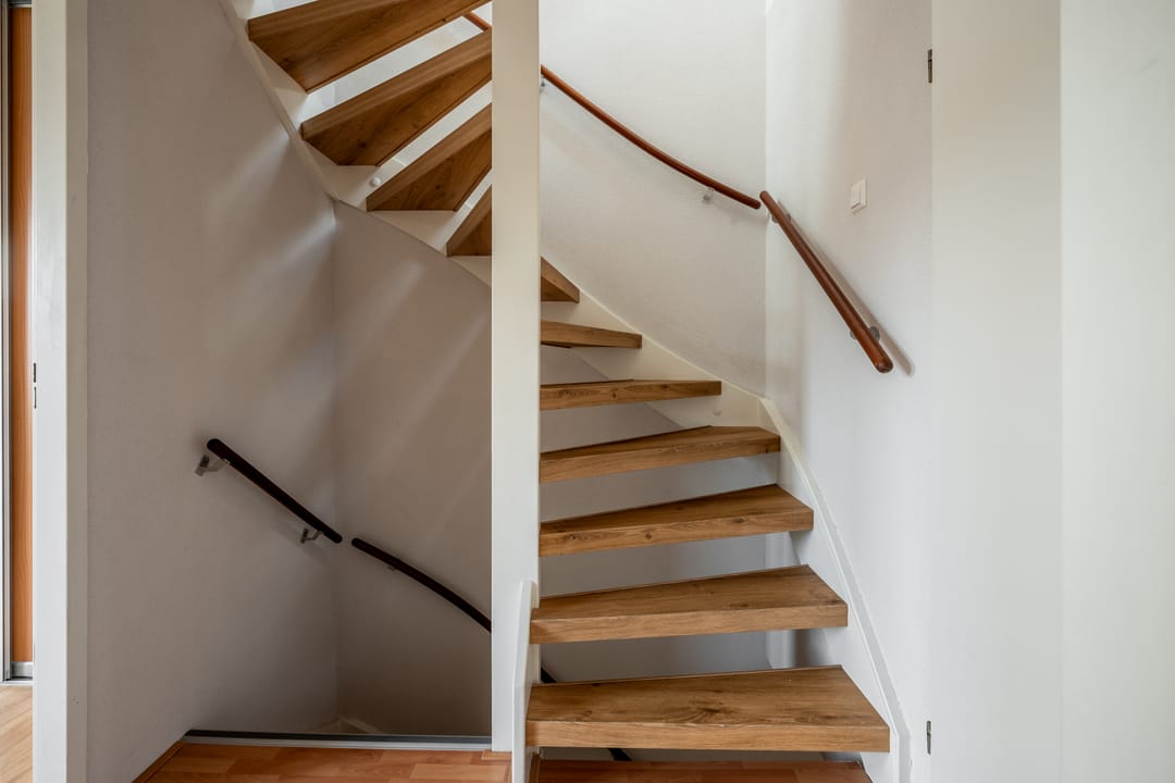 Foto 22 van Jan Bijhouwerstraat 26