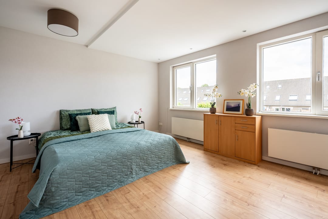 Foto 23 van Jan Bijhouwerstraat 26